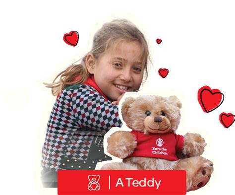 charity virtual gifts|save the children virtual gifts.